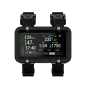 Preview: Garmin Descent X50i Tauchcomputer